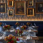 The Lumiares & - Small Luxury Of The World 公寓式酒店 Lisboa