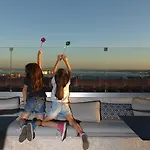Apartmanhotel The Lumiares & - Small Luxury Of The World