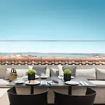 Apartmanhotel The Lumiares & - Small Luxury Of The World Lisboa