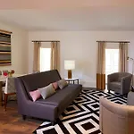 Appart hôtel The Lumiares & - Small Luxury Of The World Lisboa