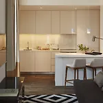 Apartmanhotel The Lumiares & - Small Luxury Of The World