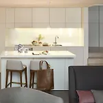 The Lumiares & - Small Luxury Of The World Appart hôtel Lisboa