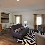 The Lumiares & - Small Luxury Of The World Apartmanhotel
