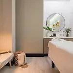 The Lumiares & - Small Luxury Of The World 5*