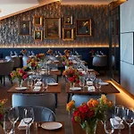 Appart hôtel The Lumiares & - Small Luxury Of The World Lisboa
