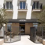Appart hôtel The Lumiares & - Small Luxury Of The World 5*