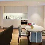 Appart hôtel The Lumiares & - Small Luxury Of The World 5*