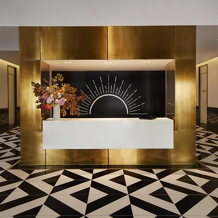 The Lumiares & - Small Luxury Of The World 5* Lissabon