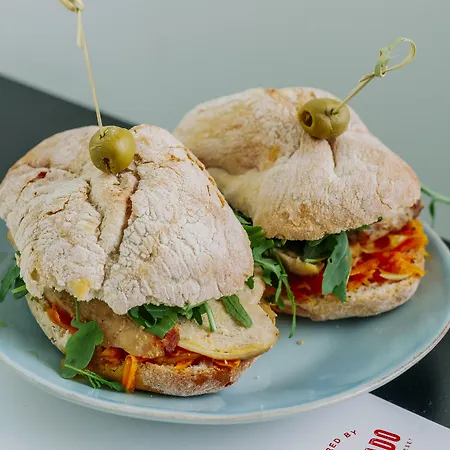 The Lumiares & - Small Luxury Of The World 5* Lisboa