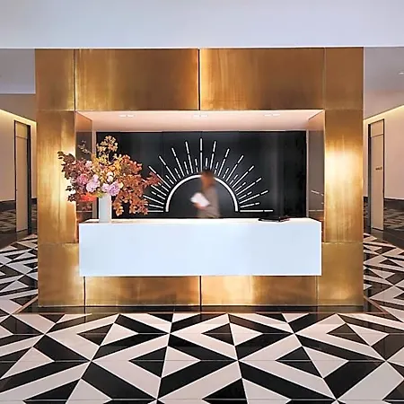 The Lumiares & - Small Luxury Of The World Lejlighedshotel 5*