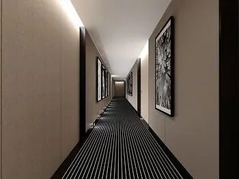 The Lumiares & - Small Luxury Of The World 5* Lisboa