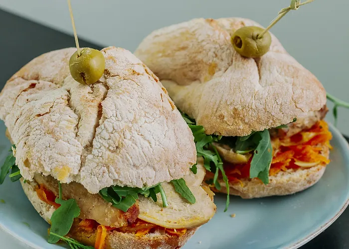 The Lumiares & - Small Luxury Of The World 5* Lisboa