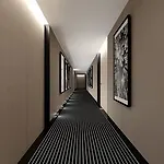 The Lumiares & - Small Luxury Of The World 5* Lisbona