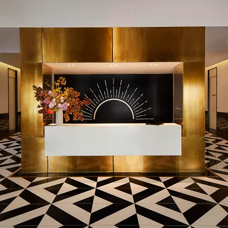The Lumiares & - Small Luxury Of The World Apartmanhotel