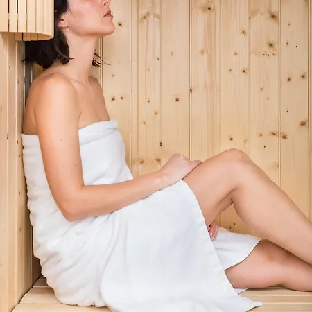 The Lumiares & - Small Luxury Of The World מלון דירות ליסבון